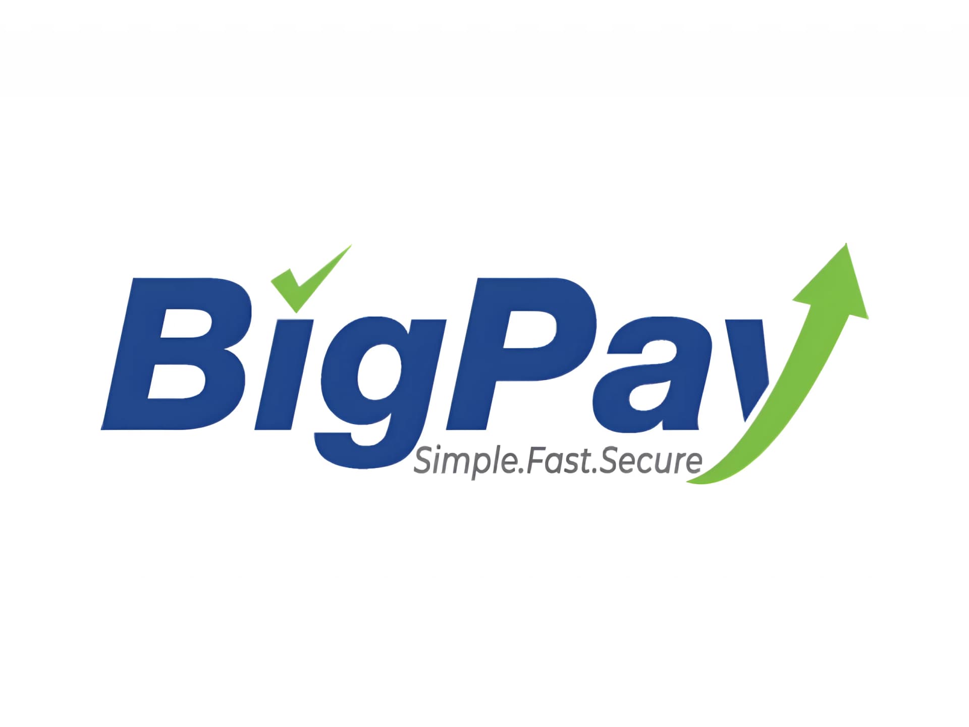 BigPay Ghana: ثورة المدفوعات الرقمية