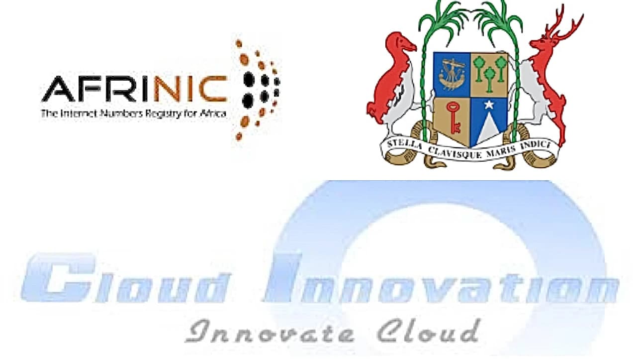 Qu'est-ce que Cloud Innovation, et pourquoi mène-t-elle la charge pour dissoudre l'AFRINIC ?