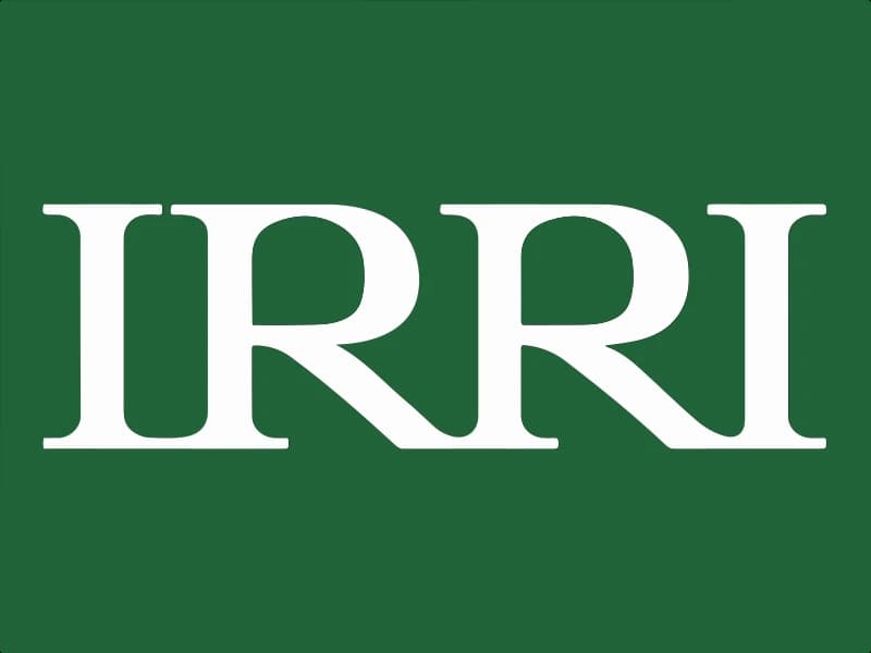 IRRI-logo-padded