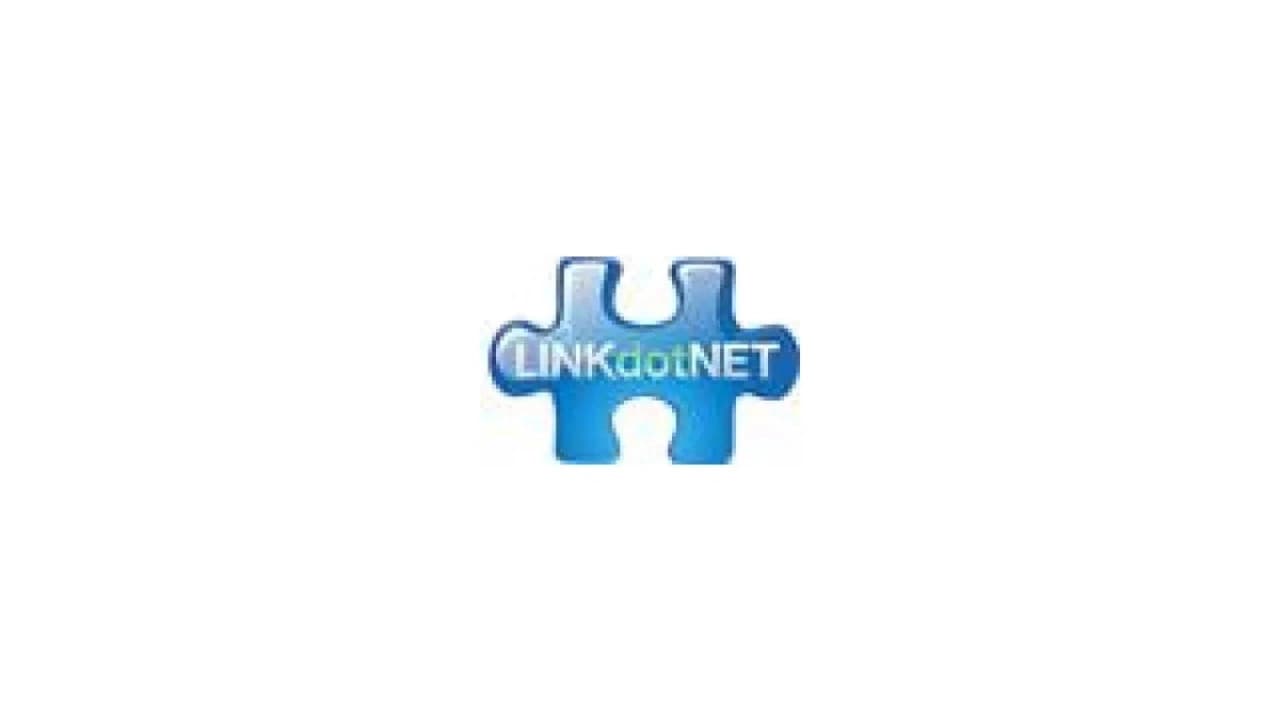 LINKdotNET: revolução da internet no Egito sob a bandeira da Orange