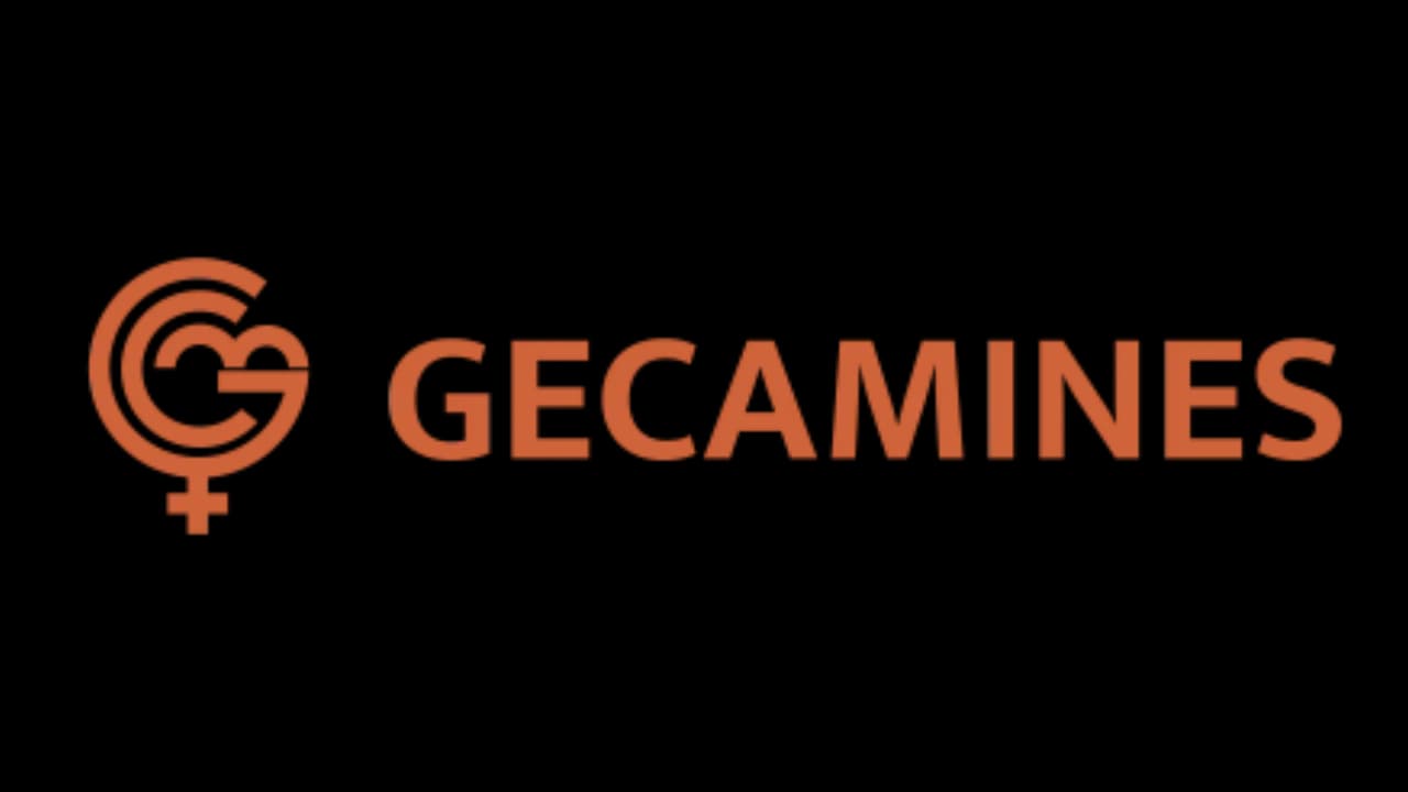 Gécamines: renforce la formation face aux mutations minières