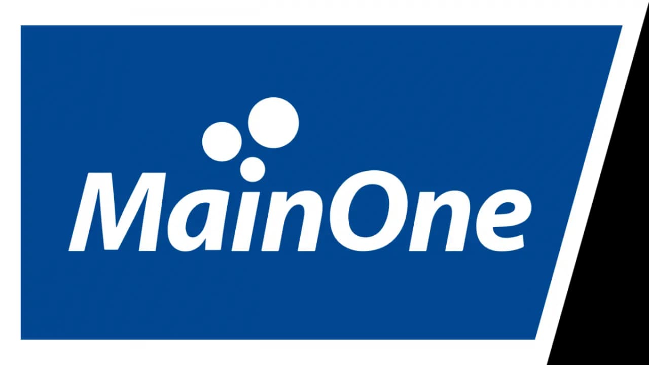 MainOne:增强西非私有云