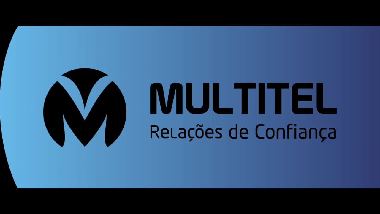 Multitel: دفع البنية التحتية الرقمية في أنغولا