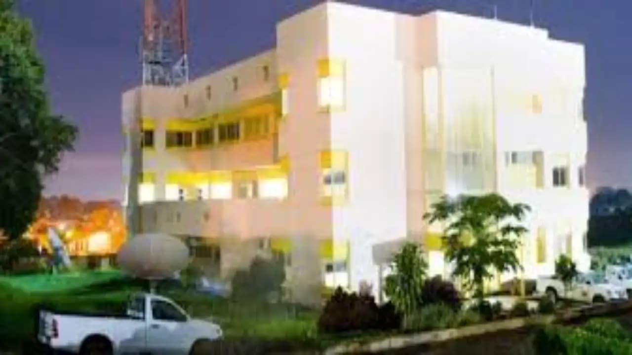 MTL Malawi:领先的固定线路和 ICT 提供商