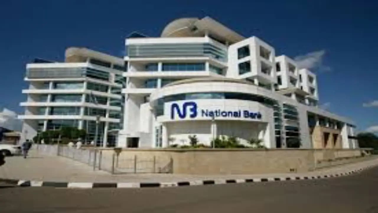 Banque Nationale du Malawi : leader du secteur financier malawien