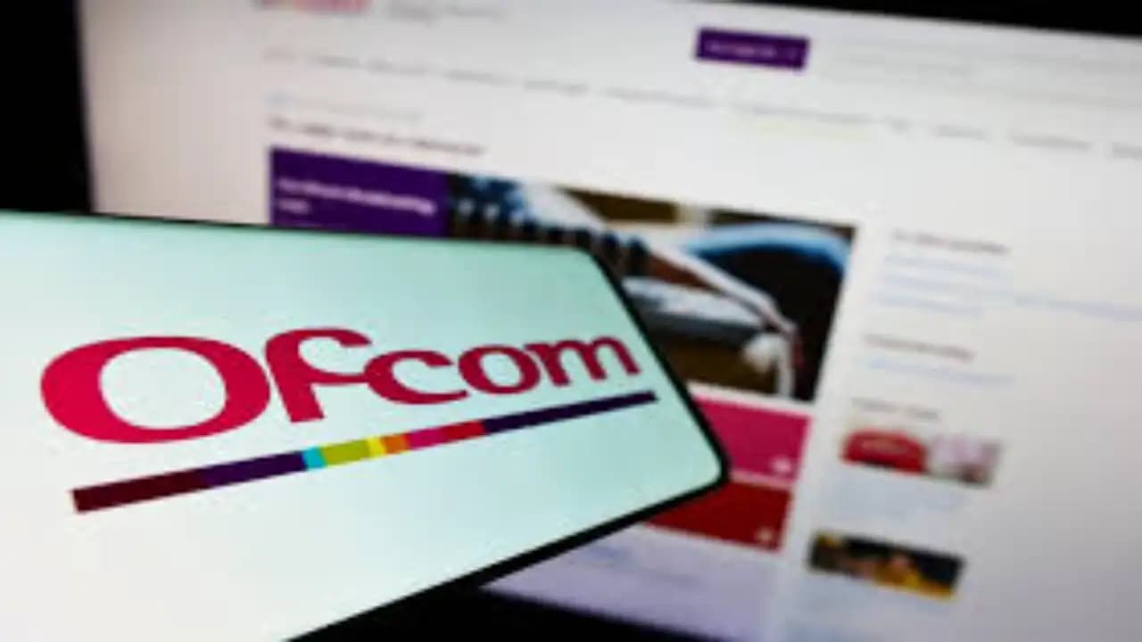 Ofcom cible les numéros mobiles britanniques usurpés pour lutter contre les appels frauduleux