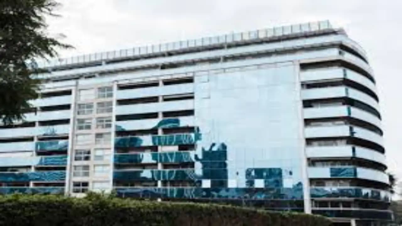 OMTDS: خدمات الاتصال B2B والخدمات المُدارة في موريشيوس