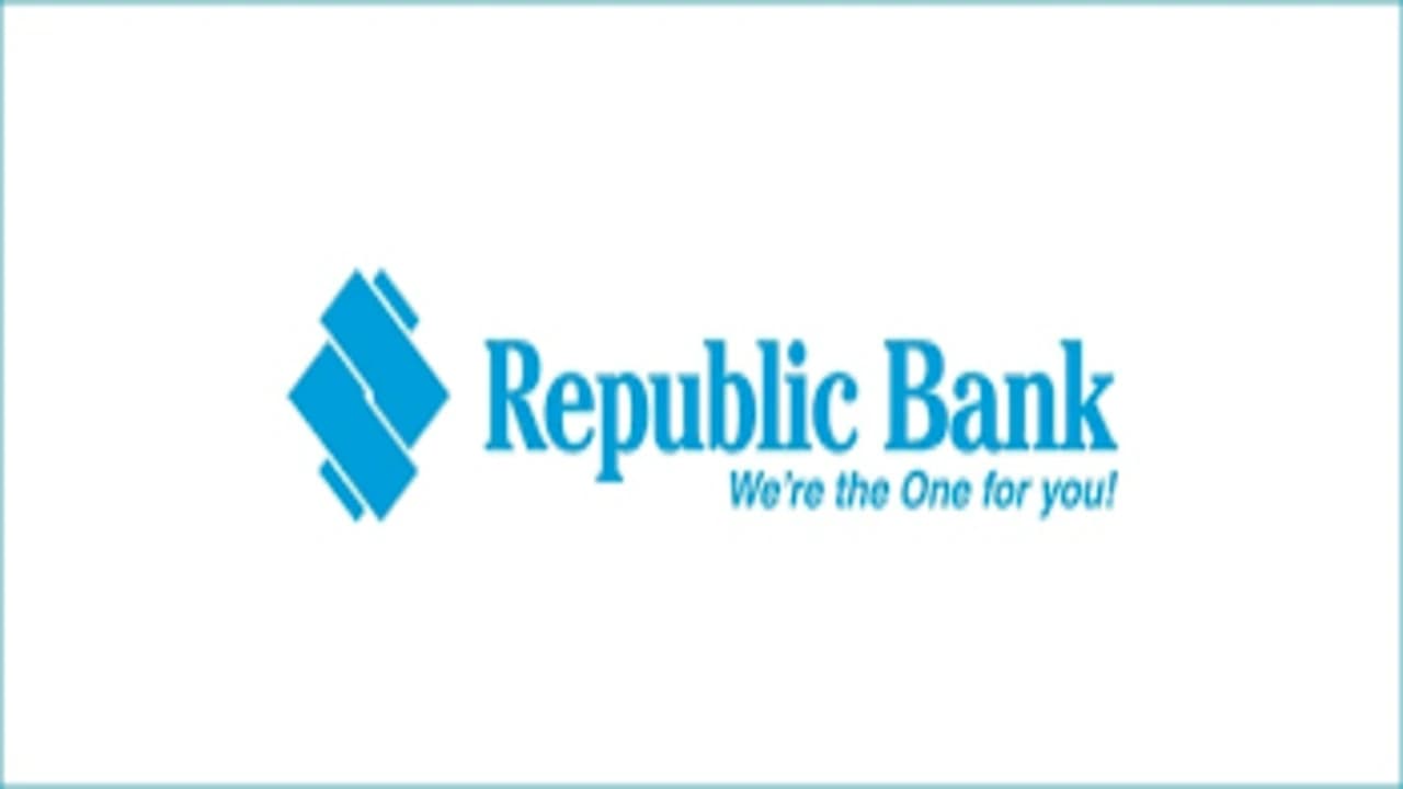 Republic Bank (Ghana) Ltd : Renforcer la finance au Ghana