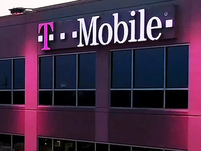 T-Mobile توسع 5G في فلوريدا بملياري دولار