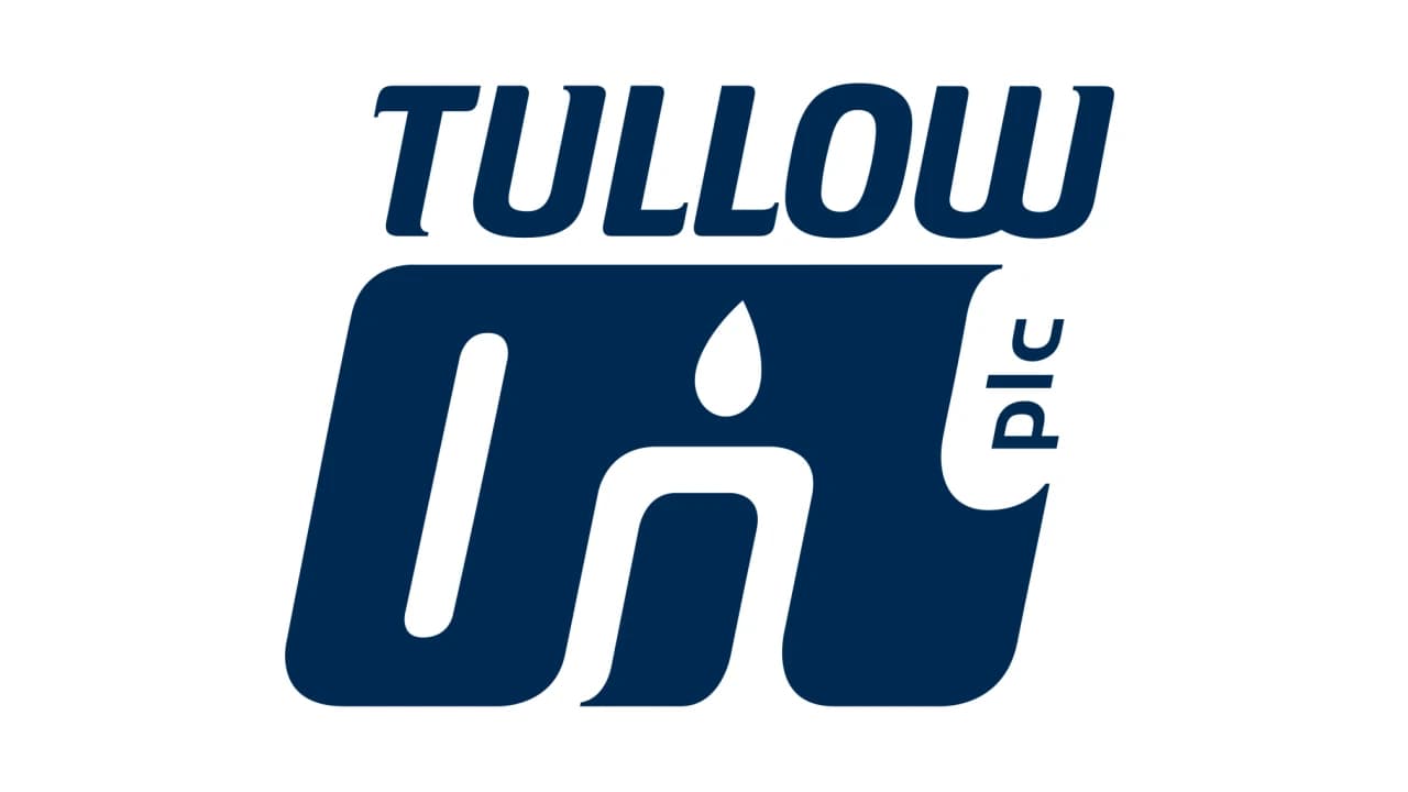 Tullow Ghana Ltd : Construire l'héritage pétrolier offshore du Ghana