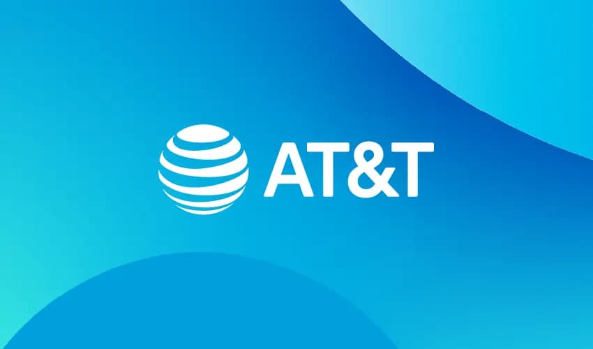 La saga AT&T–DirecTV termina cuando la empresa matriz vende sus plataformas de streaming
