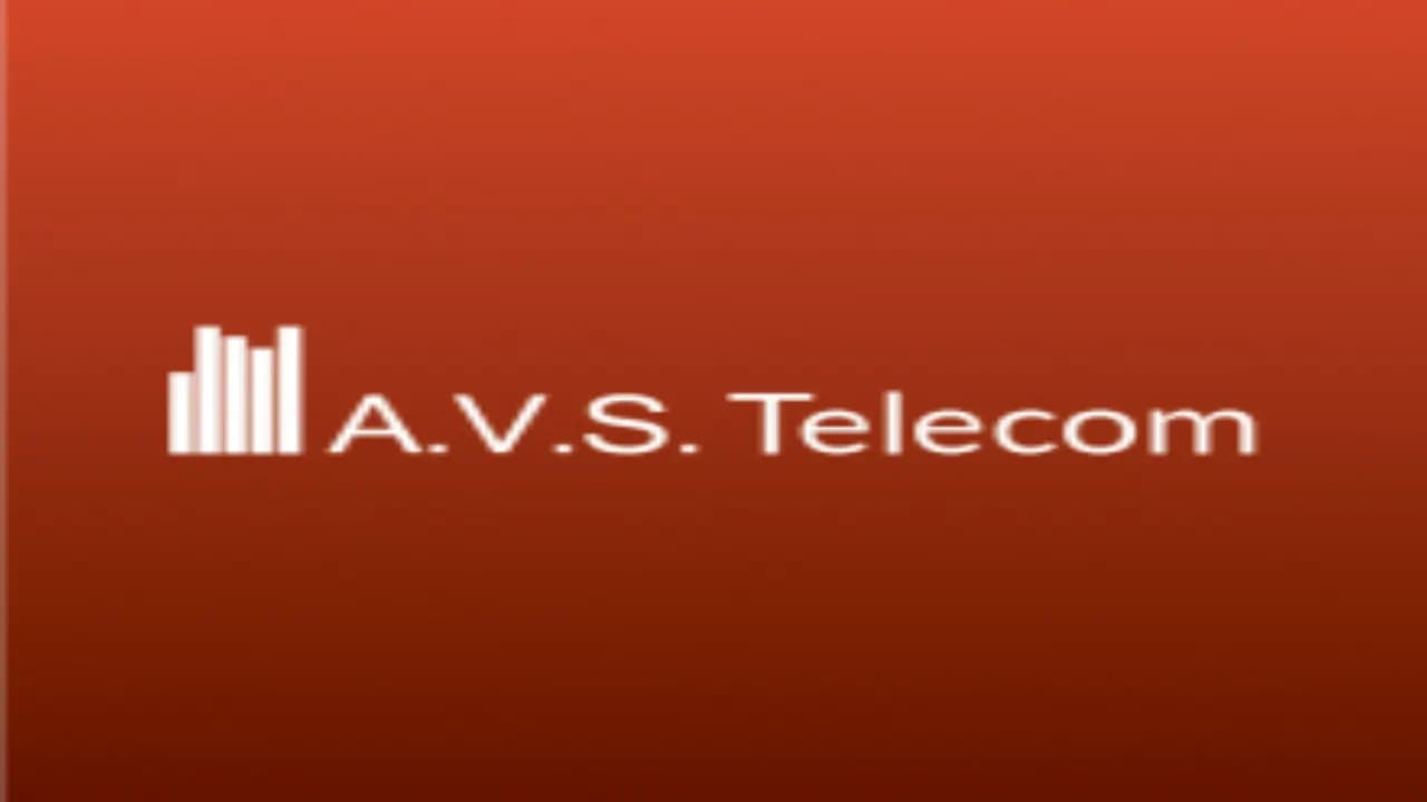 Avs Telecom SARL Kamerun – Technologie und Internetdienste