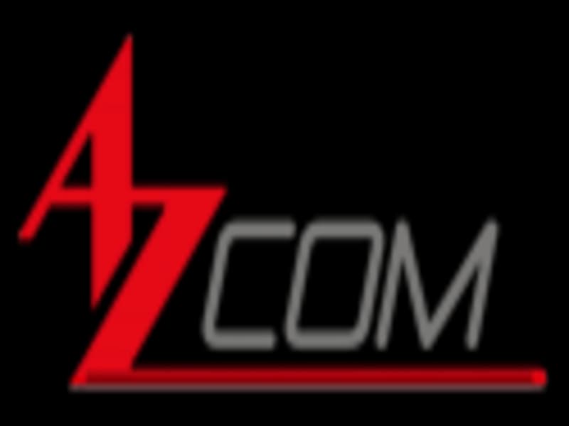 AZ Communications Network:Ka 波段互联网提供商