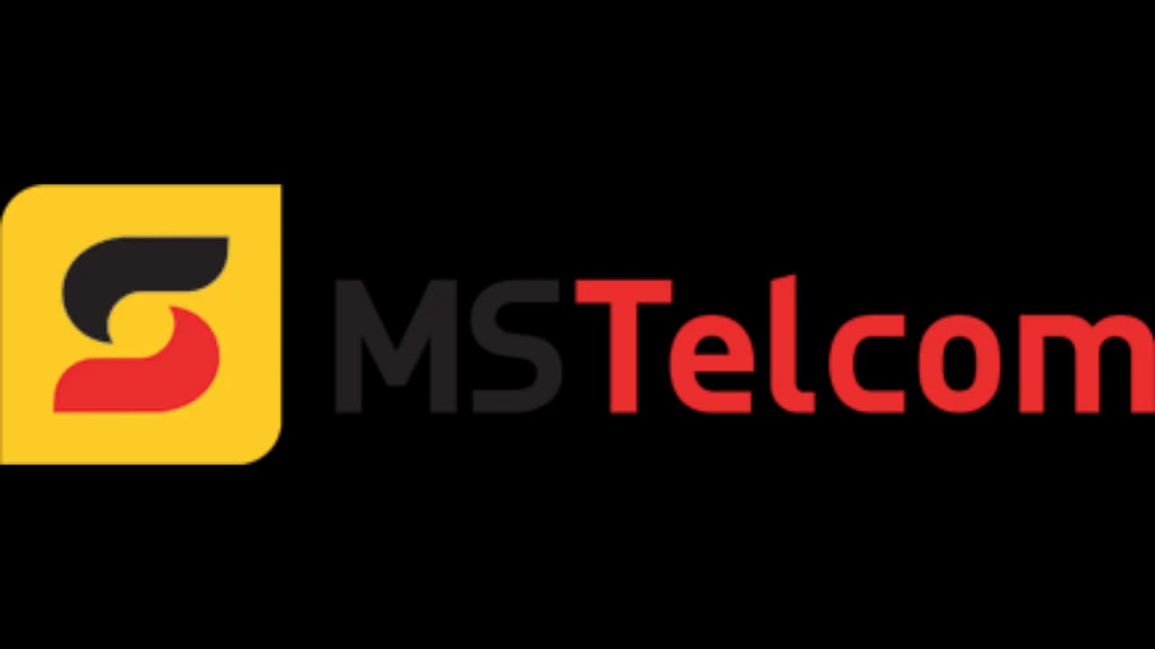 MSTelcom fuels Angola’s digital leap with telecom innovation