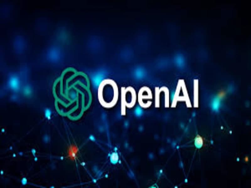 OpenAI 澄清 Robinhood 代币并非真实股权