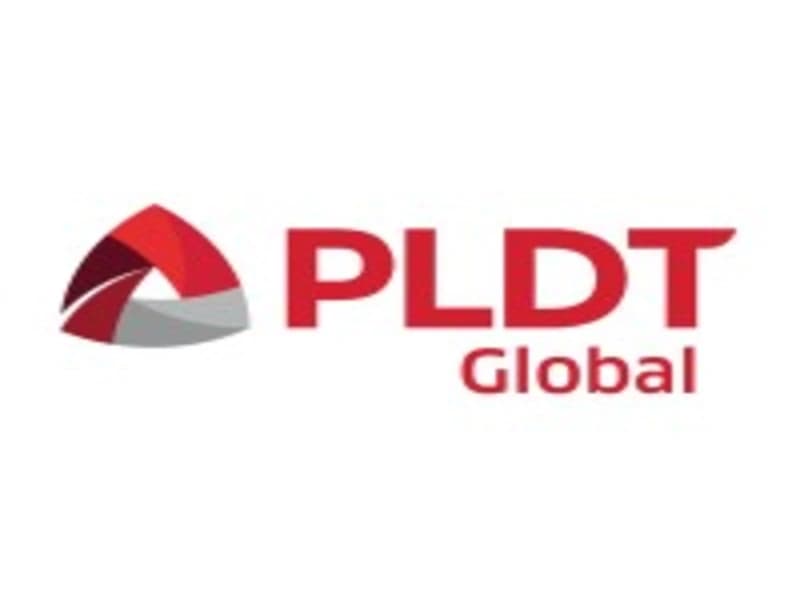 PLDT Global amplía su alcance digital para filipinos en el extranjero