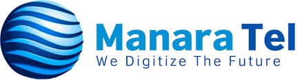 Manara Tech: 推动伊拉克数字连接