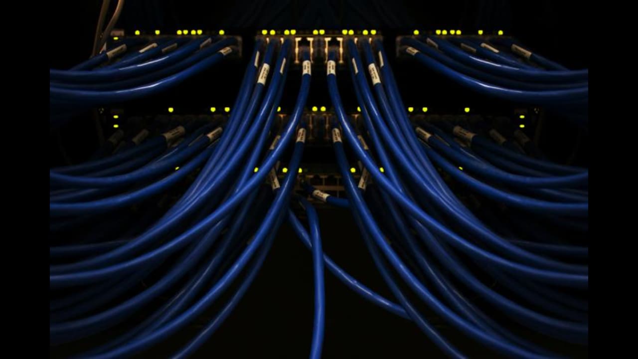 Les retards de RPKI d'AFRINIC rendent l'internet africain vulnérable
