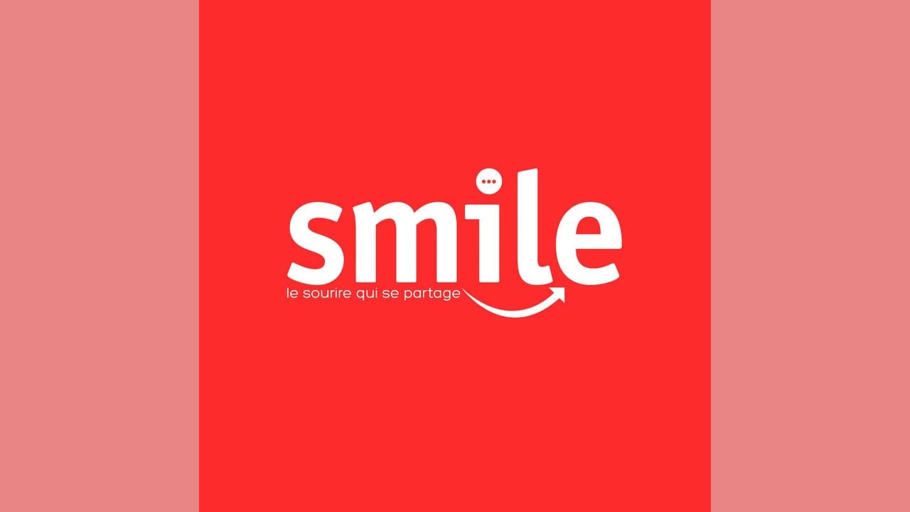 Smile DRC: تطور خدماتها في الكونغو رغم التحديات