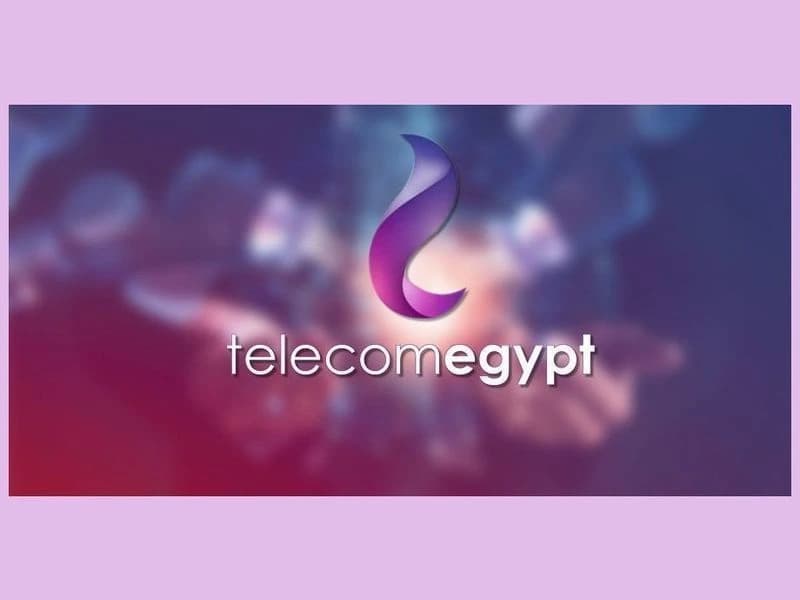 Telecom Egypt تنهي هبوط الكابلات البحرية في رأس غارب وزعفرانة