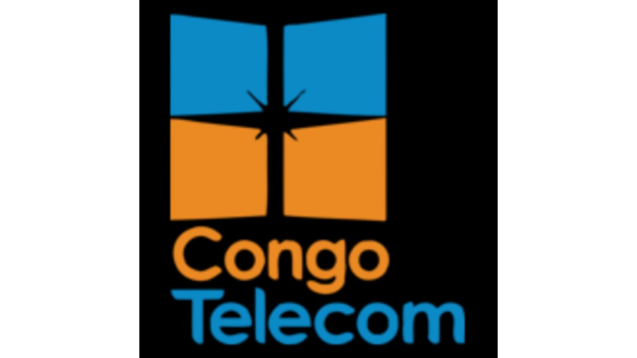 Congo Telecom : présente sa vision numérique à OSIANE 2025