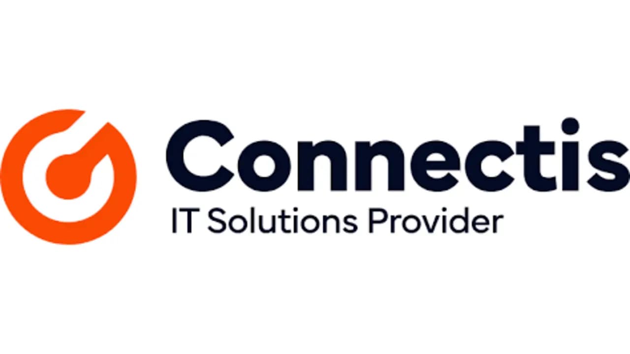 Connectis:推动比利时公共部门的数字化转型