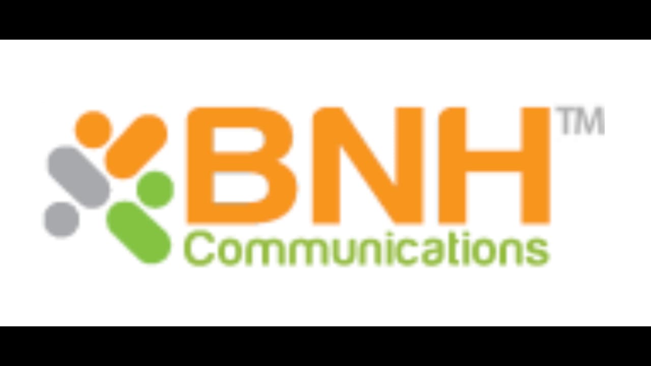 BNH Communication 扩展坦桑尼亚的 ICT 服务