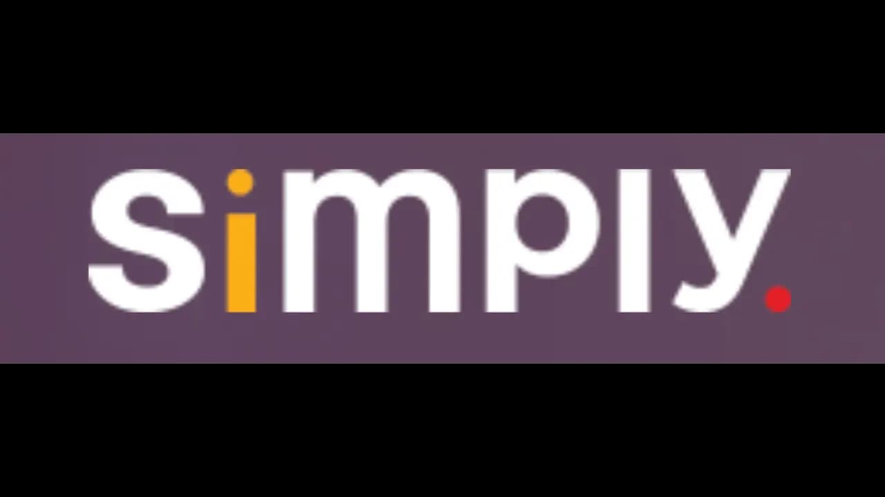 SIMPLY 以可靠的 IT 服务引领坦桑尼亚企业