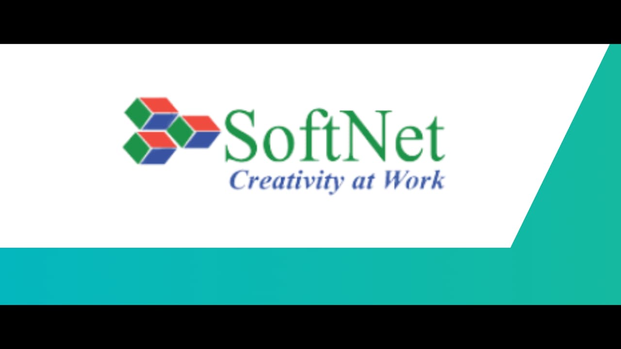 SoftNet 助力坦桑尼亚企业打造弹性 ICT 解决方案