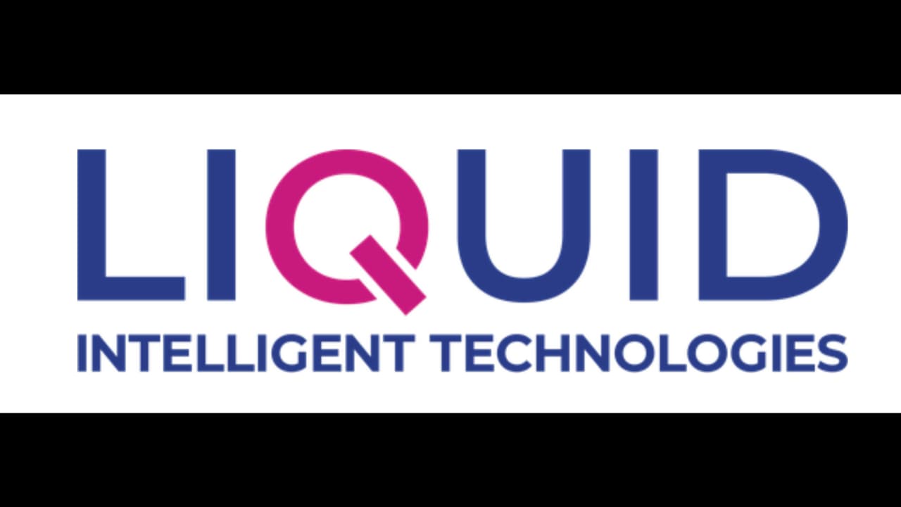 RAHA 正式更名为 Liquid Intelligent Technologies Tanzania