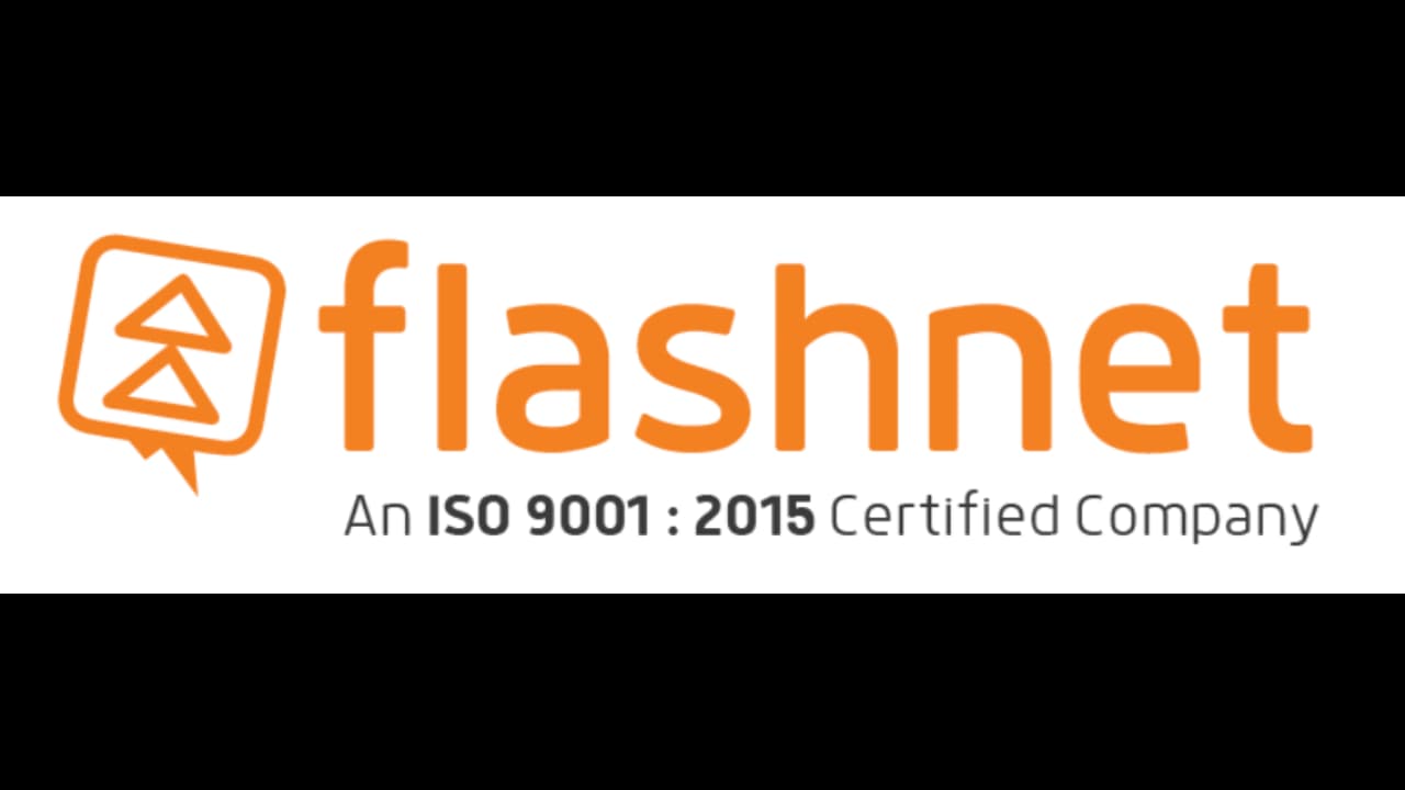 Flashnet 推动坦桑尼亚数字化连接