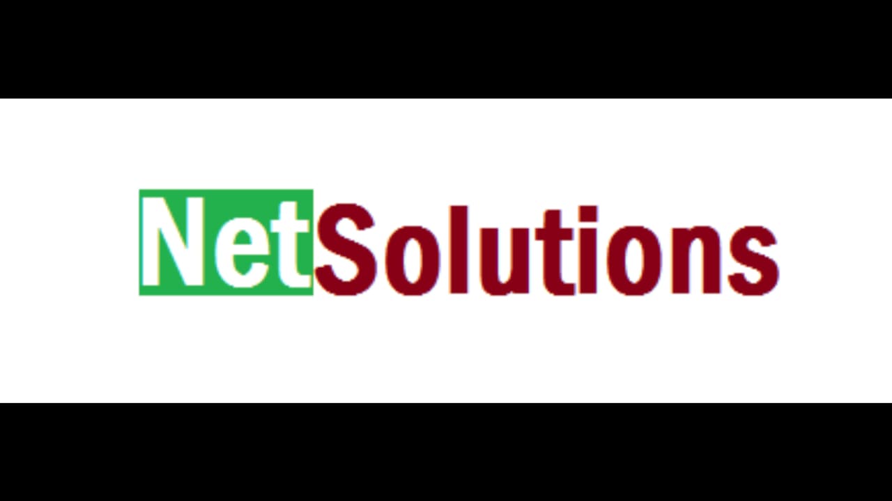 Net Solutions liefert IKT und Konnektivität in Tansania