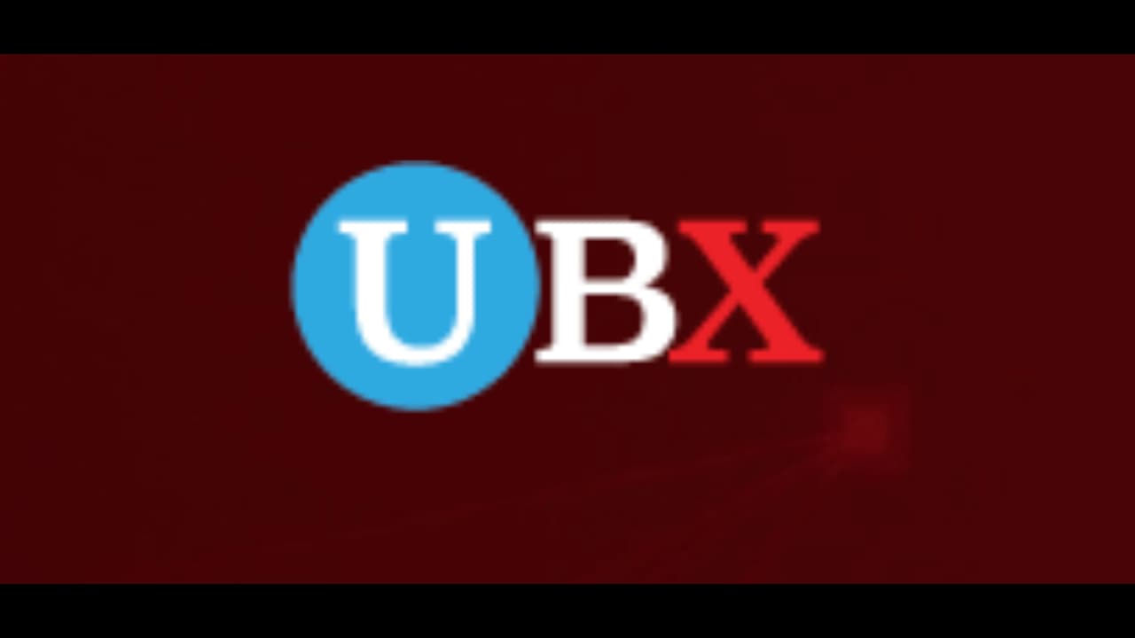 UBX 坦桑尼亚提供安全的 ICT 和数字解决方案