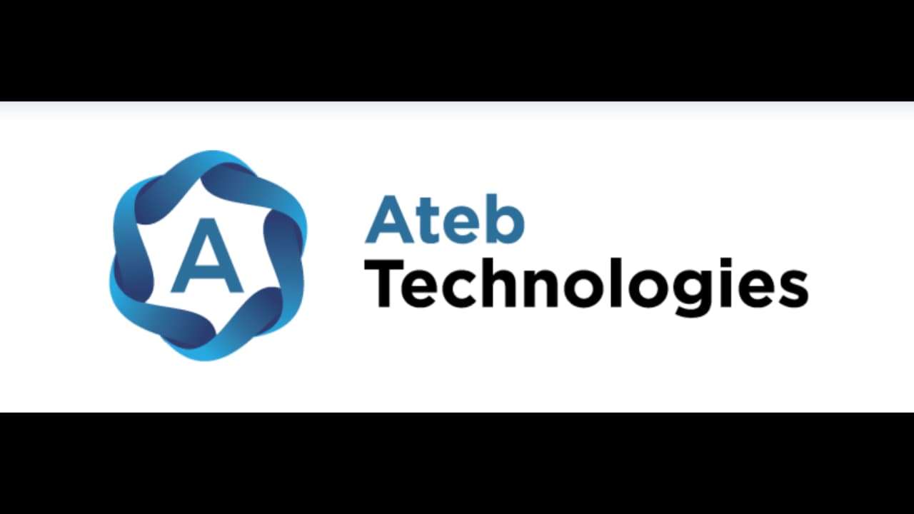 Ateb Technologies تقدم إنترنت غير محدود للمنازل في تنزانيا
