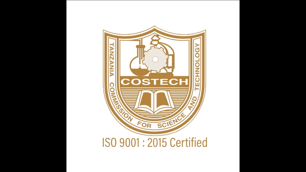 COSTECH 推动坦桑尼亚的创新与研究生态系统