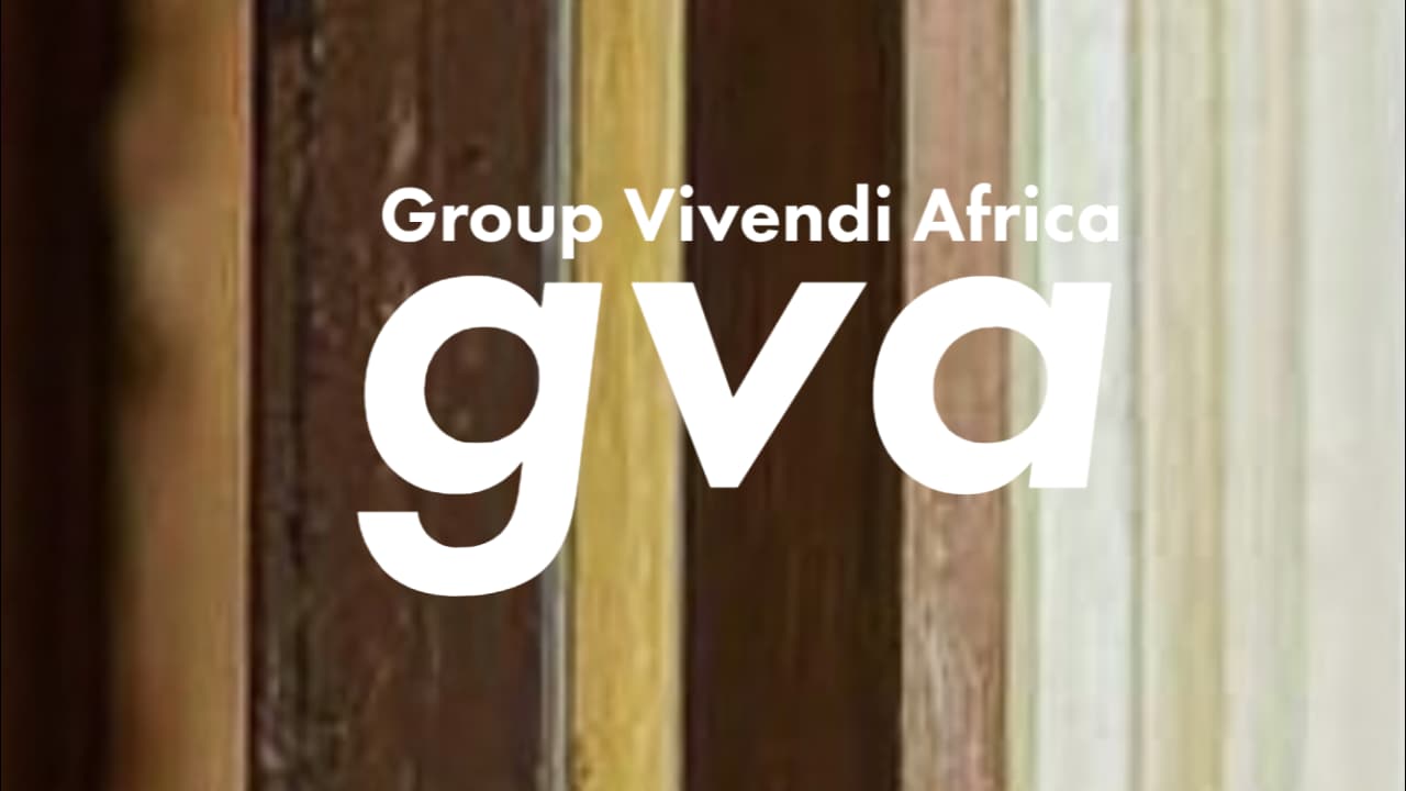 GVA Togo 扩展光纤宽带,提升网络连接