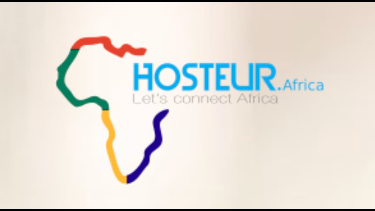 Hosteur Africa stärkt Cloud- und Hosting-Dienste in Togo