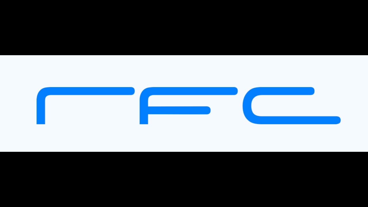 RFC treibt die IT-Integration von Unternehmen in Tunesien voran