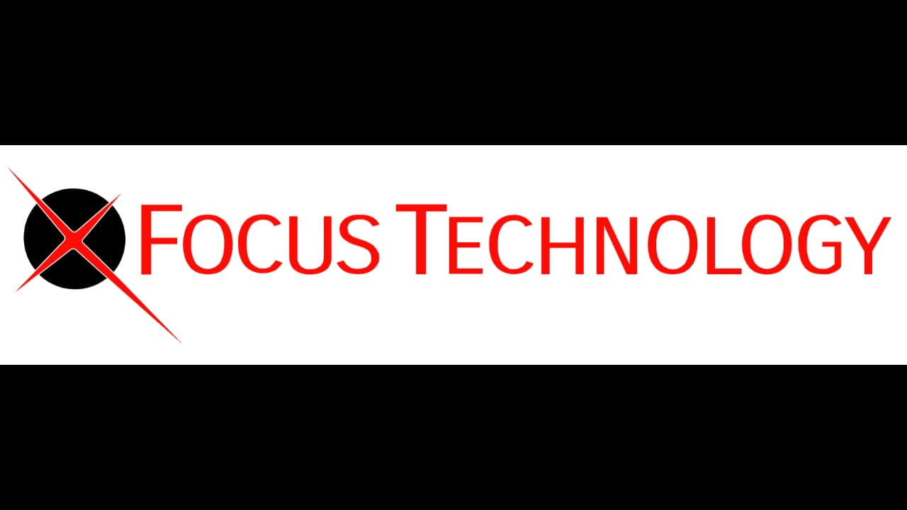 Focus Technology Solutions 通过 AI 和云提升 IT 韧性