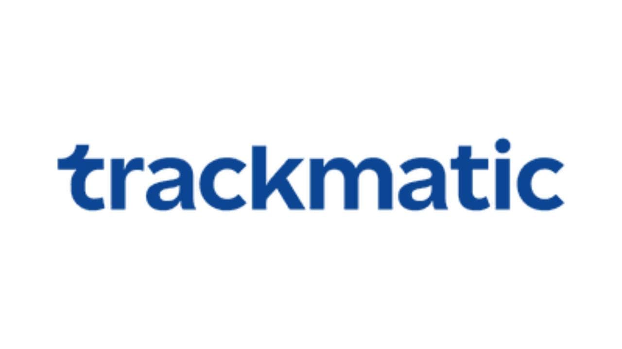 Trackmatic Solutions 增强南非物流可视性