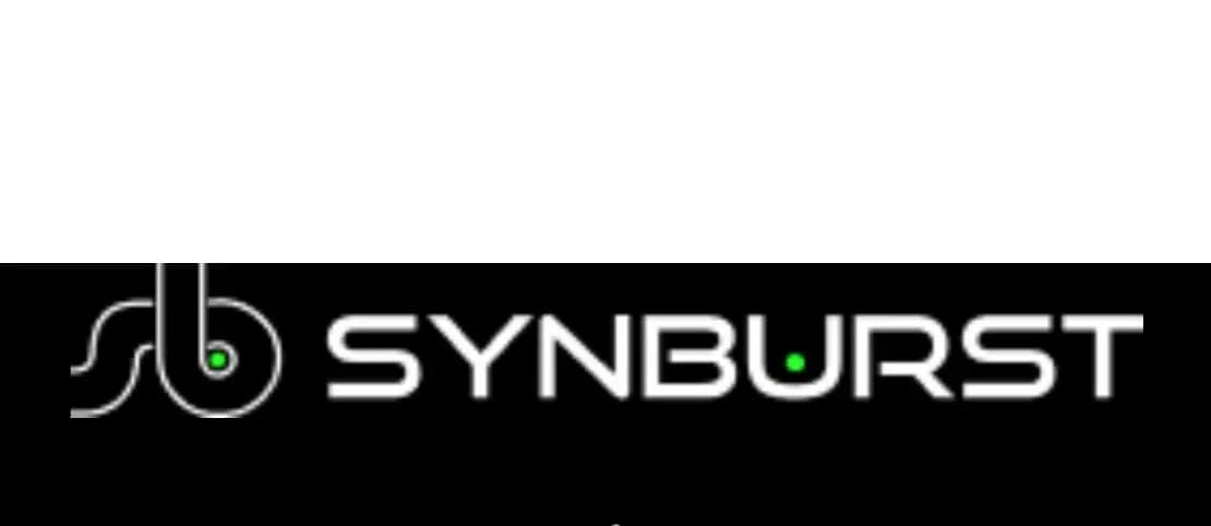 SynBurst (Pty) Ltd: حلول الشبكات عالية الأداء للمؤسسات الصغيرة والمتوسطة