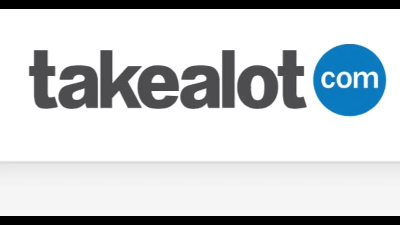 Takealot führt den E-Commerce in Südafrika trotz Herausforderungen an