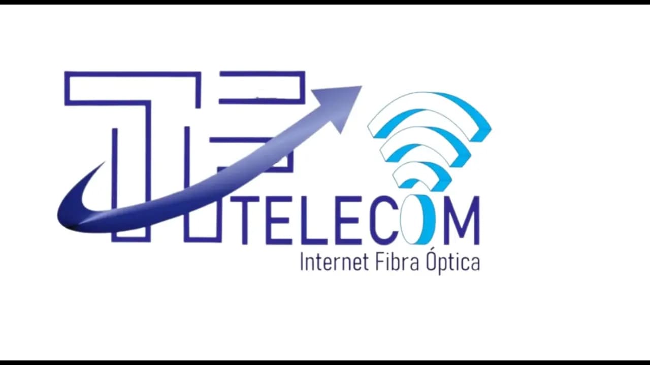 TF Telecoms 推动光纤互联网在电信行业的增长