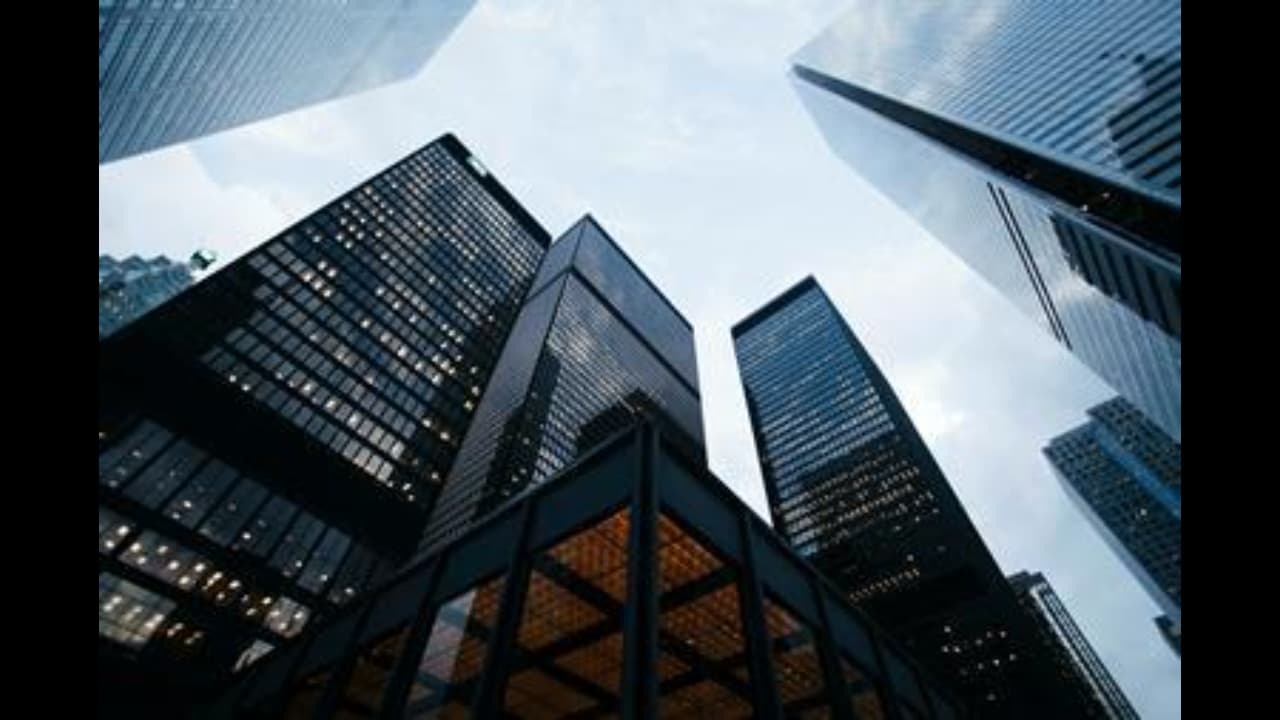 AXA 有望加入 Telefónica–Vodafone 光纤合资企业