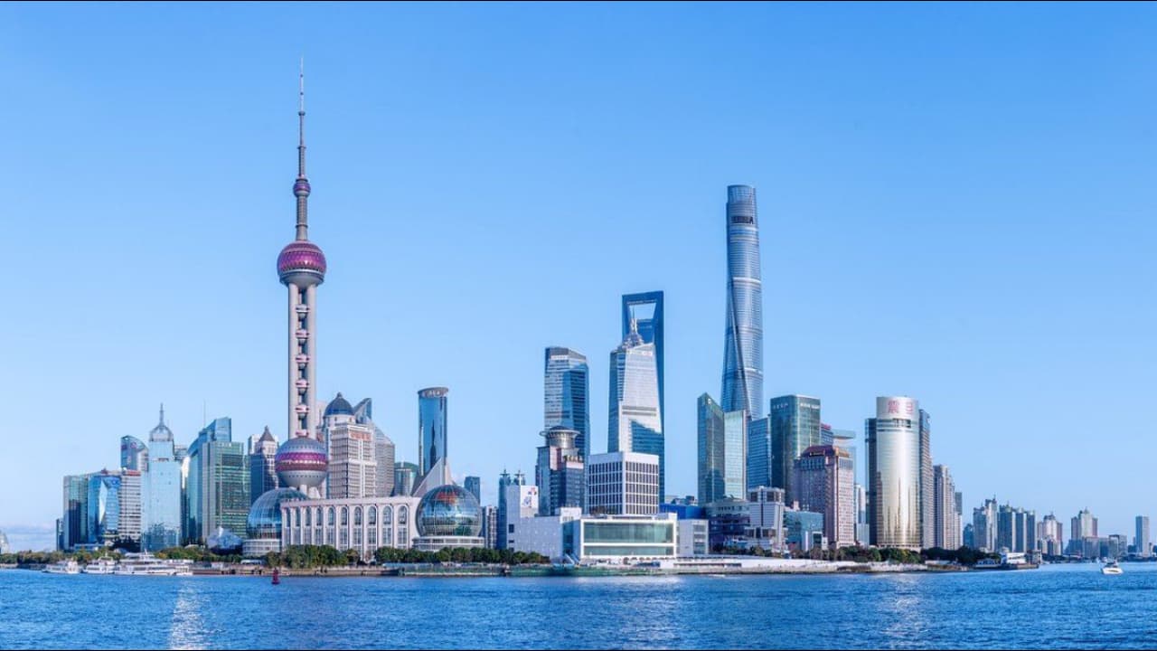 China Mobile 以 1.38 亿美元收购 HKBN 14% 股份
