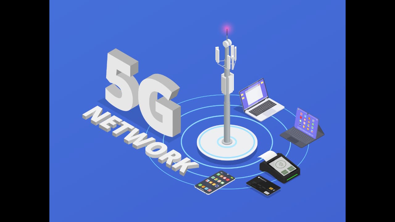 Phoenix Tower 通过 5G 站点交易加强法国铁塔组合
