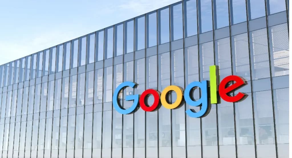 Google 在澳大利亚因 Telstra 交易被罚款