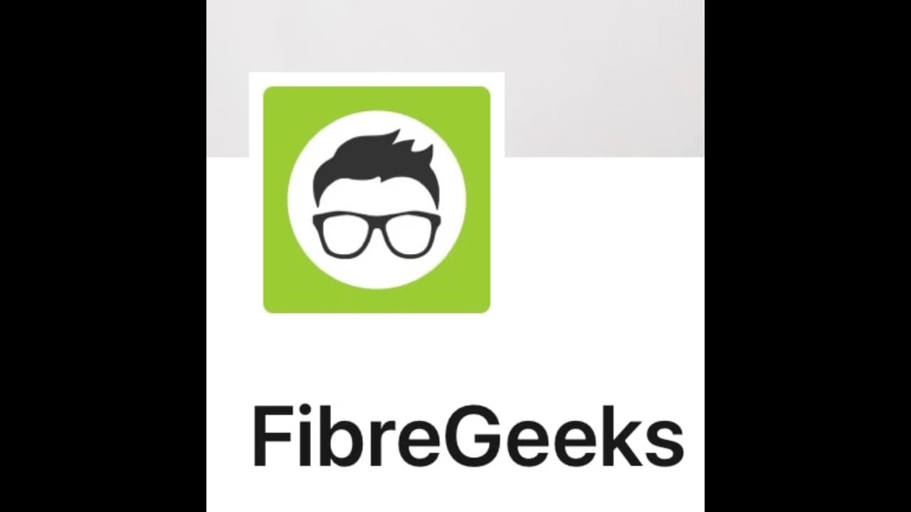 Fibre Geeks Pty Ltd: Treiber des Glasfaserausbaus in Südafrika