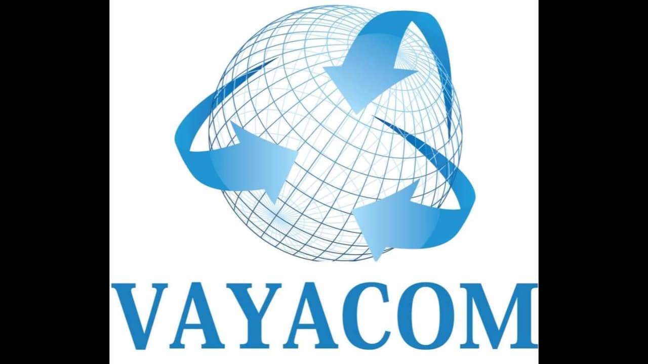 Vayacom 为肯尼亚中小企业提供可靠互联网服务