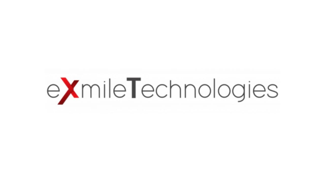 Exmile Technologies:推动数字化转型